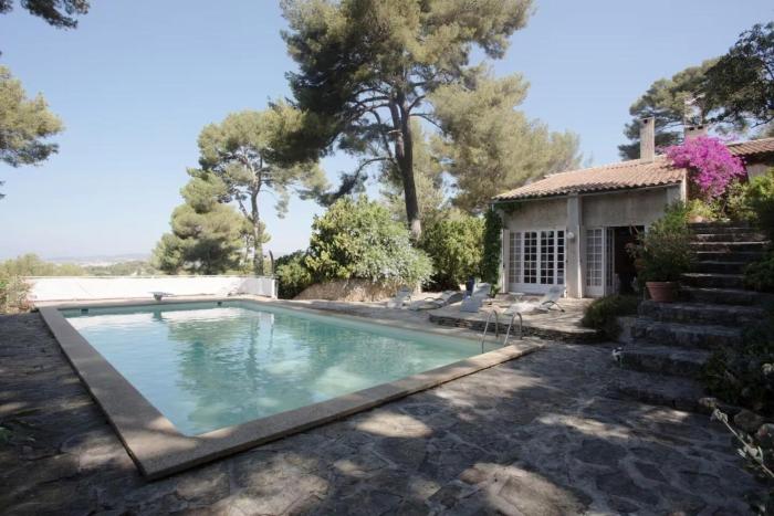 Résidence de Beaucours - maeva Home - Villa avec loisirs et piscine 6 pièces 11 personnes - Prestige MAE-6563