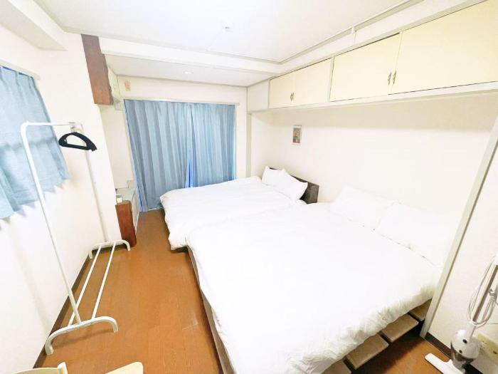 サクラシャドウ白金401