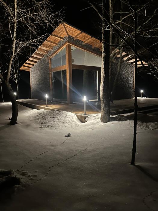 DEIVID house for rent