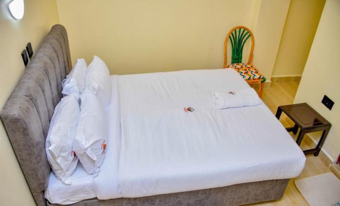 Saimo Hotel-Kabarnet