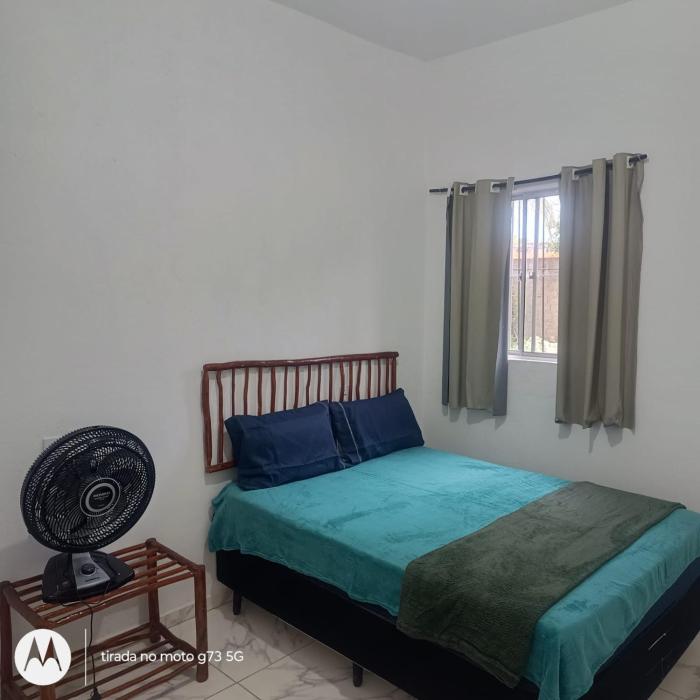 Casa Porto de Pedras