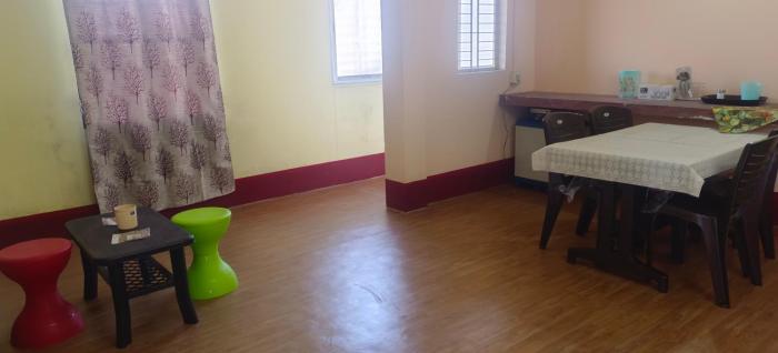 BJB Villa Home Stay