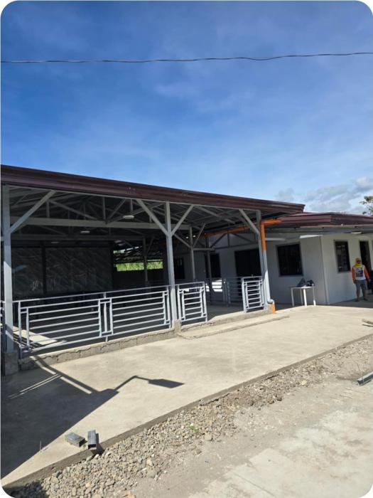Vibe Home & Function Hall