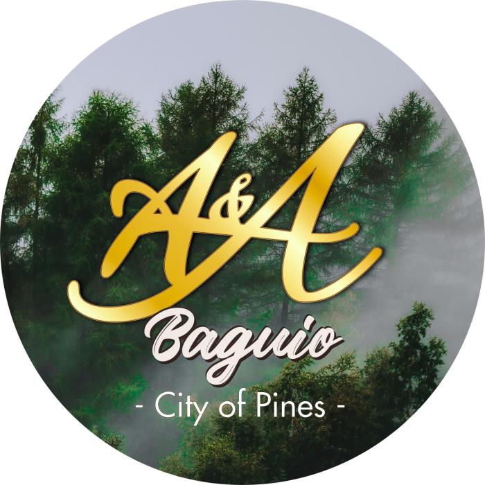 A&A Baguio