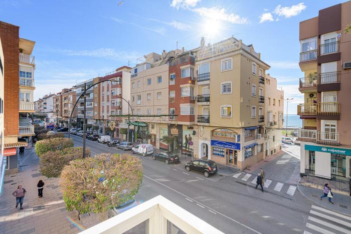 WintowinRentals Home Sweet Beach 2 Bedrooms with Terrace near Rincón Beach