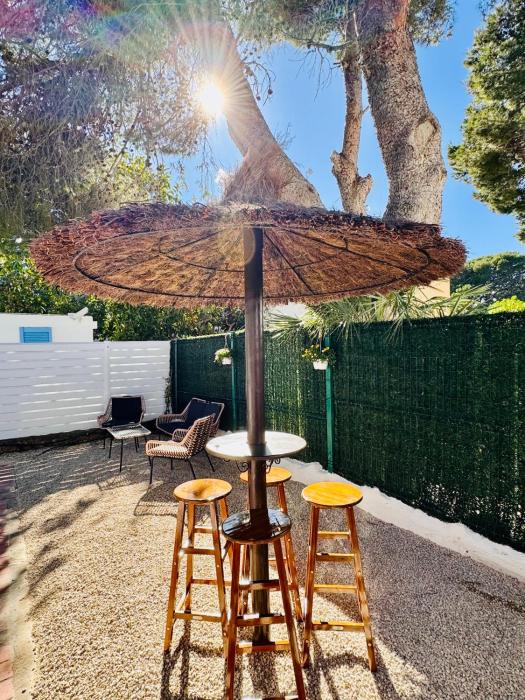 Les cases del vent II