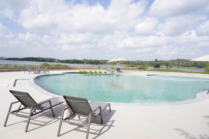 Anamkara Resort By Mrugavani