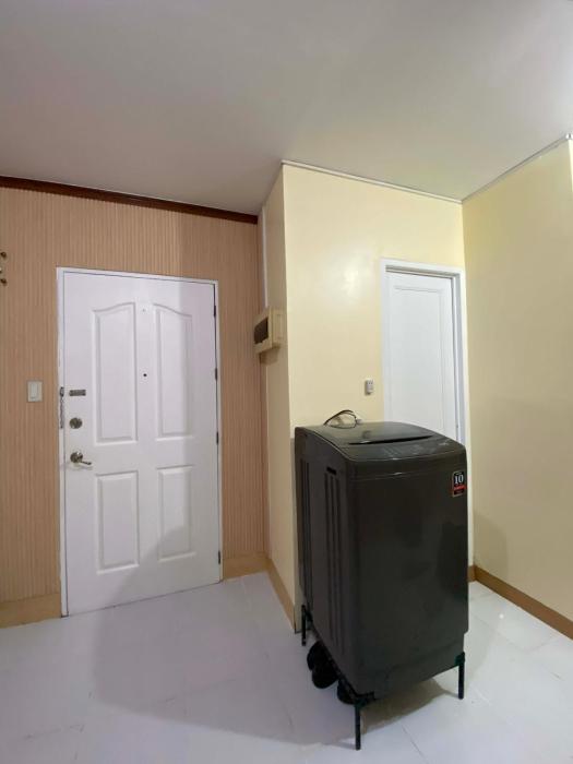 Fully Furnished Condo Apartment