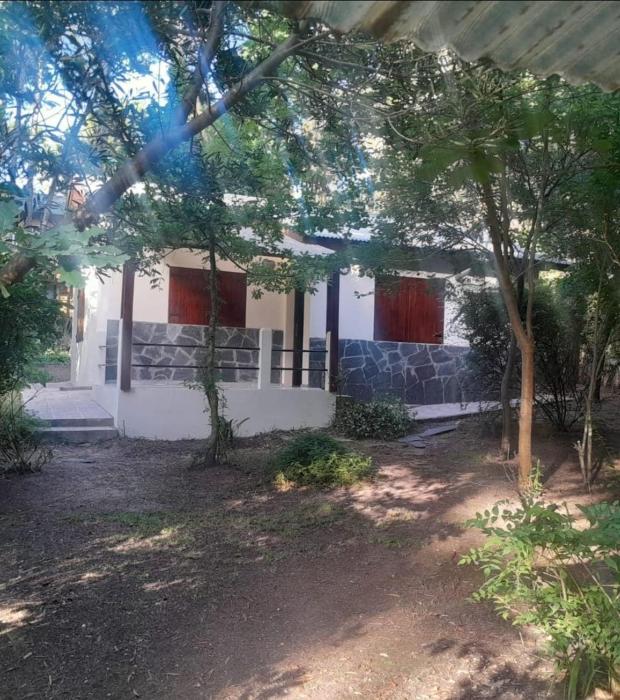 Casa en Alquiler en Mar de las Pampas
