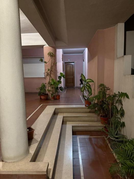 Casa da Fundação - Almada