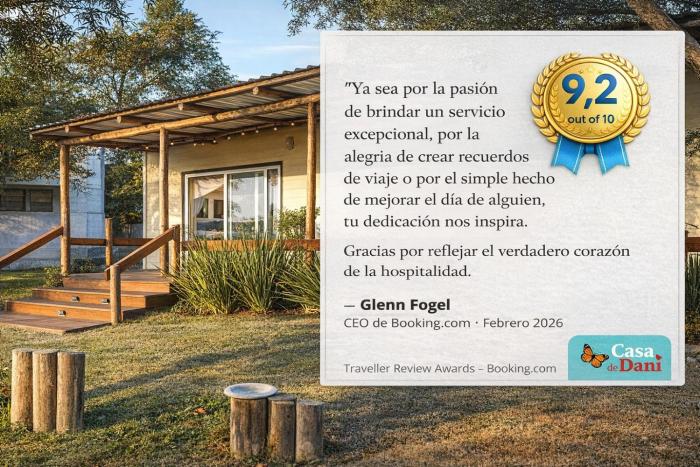 Casa de Dani, acogedora casa decorada con estilo moderno y funcional 400 mts del mar