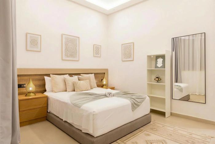 Casa Verde Medina Tangier