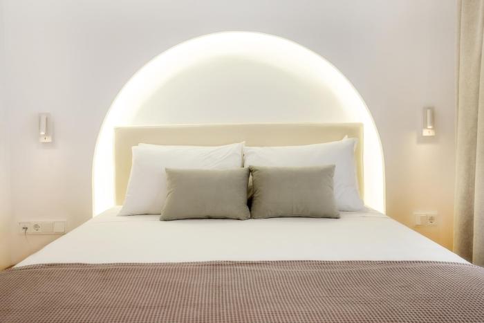 Euphoria Boutique Hotel