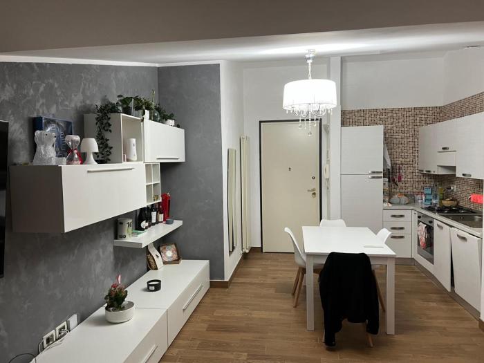 Carmehouse