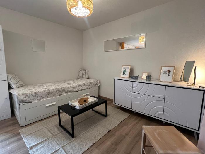 Loc luz st sauveur 7