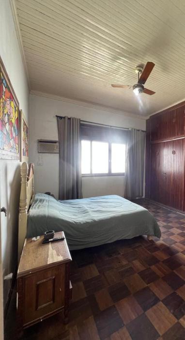 Casa aconchego Barra de São João