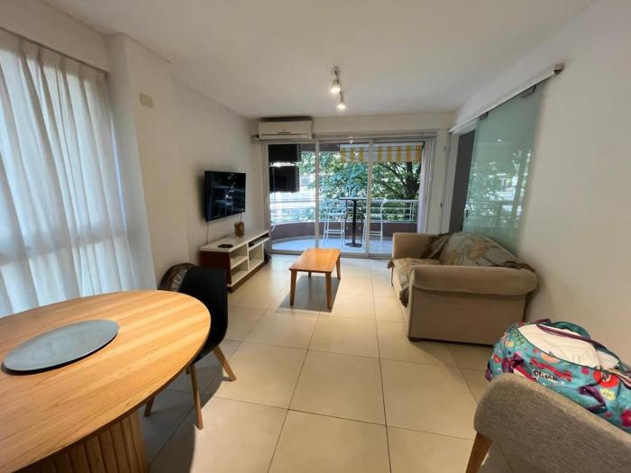 Labadia Cañitas Polo