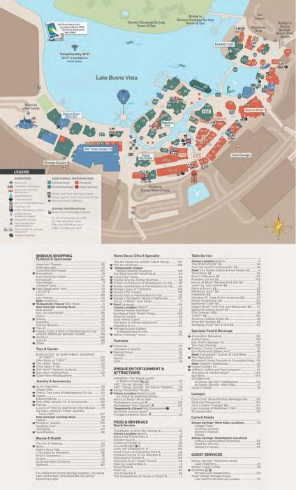 El Carolino, a residence meters from the sea