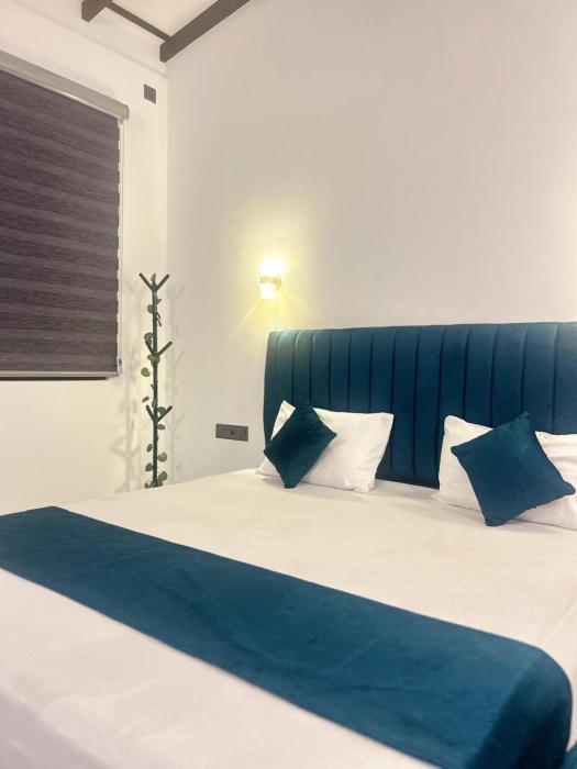 Weligama Dream House