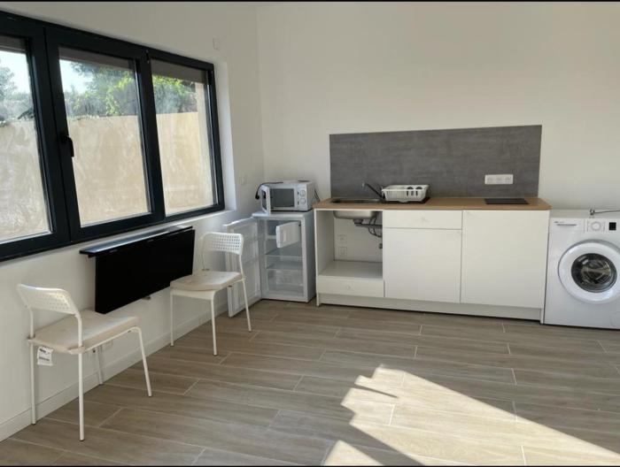 Charmant studio paisible proche Orly