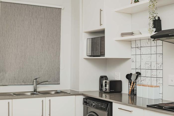 Ballito Exotic Lifestyle