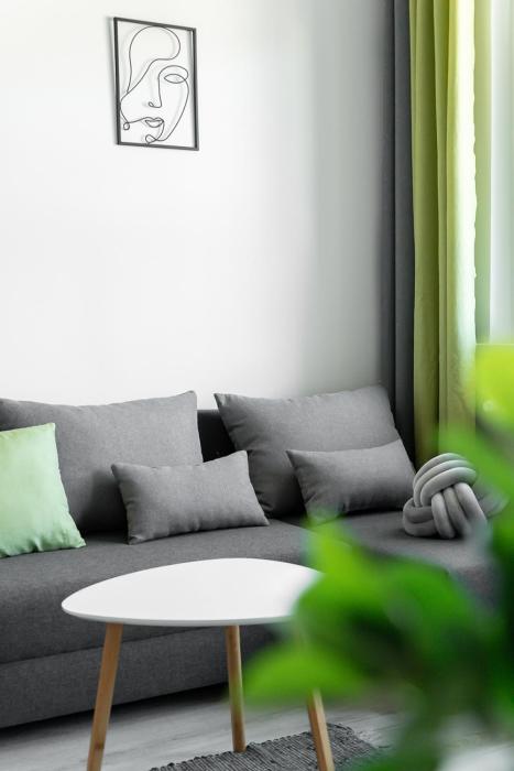 Ostoja Miechowice 24H