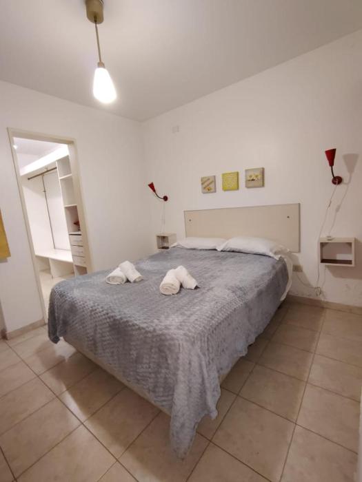 Tucumán centro norte