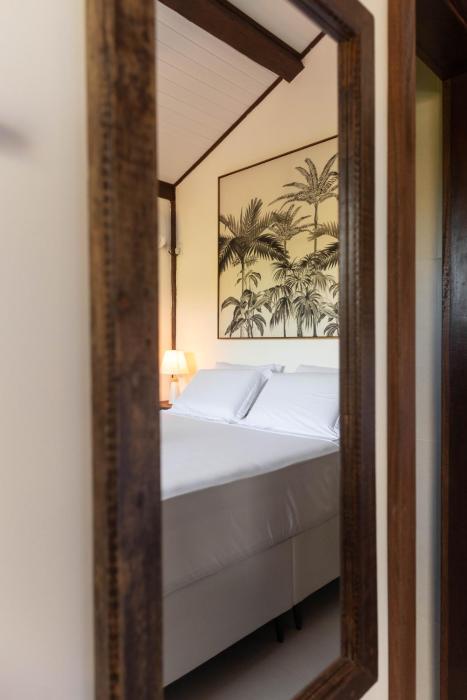 Pousada Vento Sul - Arraial DAjuda