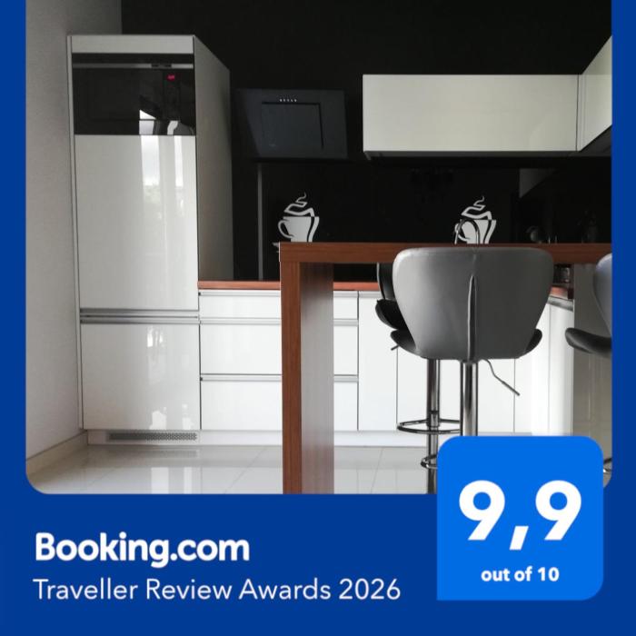 Apartament Trampa CENTRUM