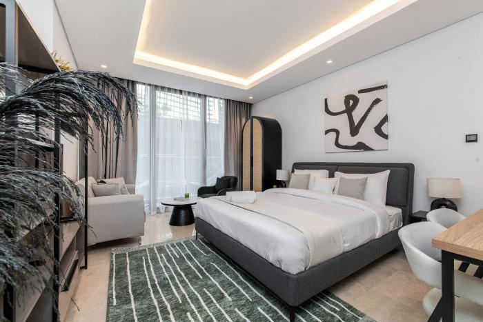 Studio Sterling BusinessBay