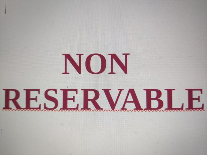 -Pour-Personne