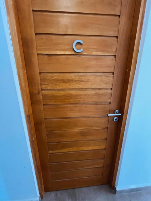 Departamento Studio Miramar 3 - Rio Grande - Tierra del Fuego