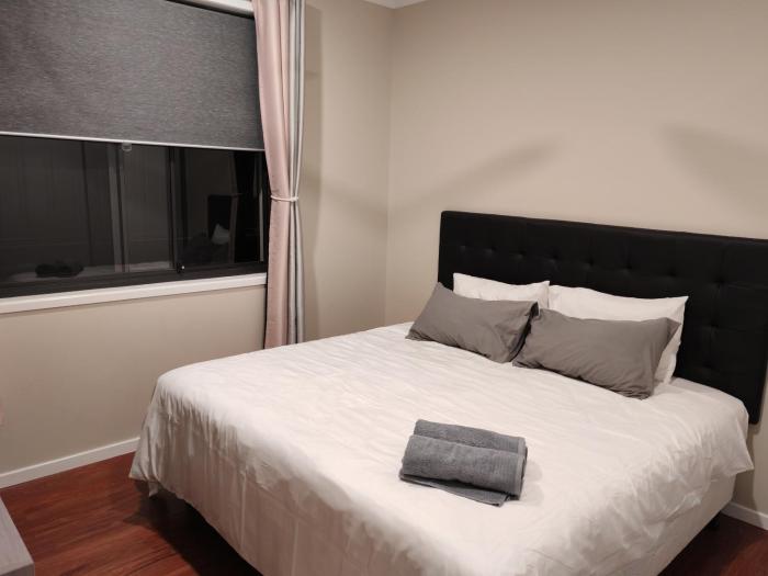 Your Loving Sunnybank Hills Serenity Suite