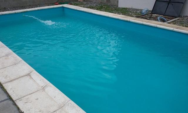 Mi Chalet Carlos Paz - Dúplex