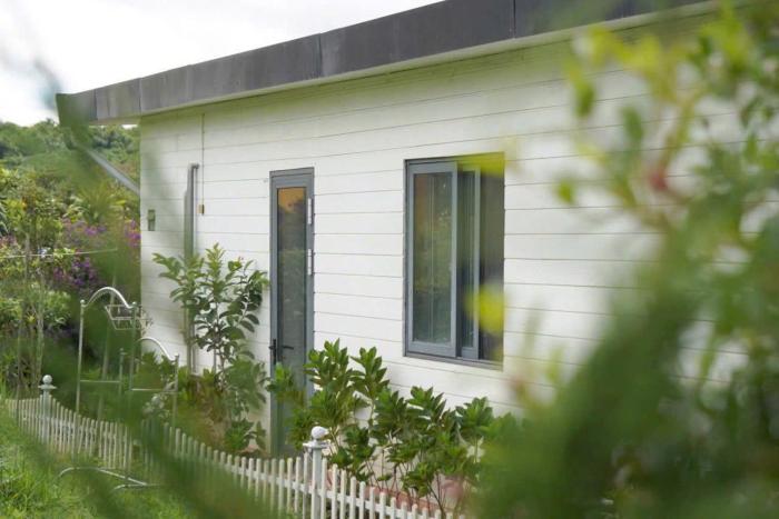 Lâm Viên An Nhiên