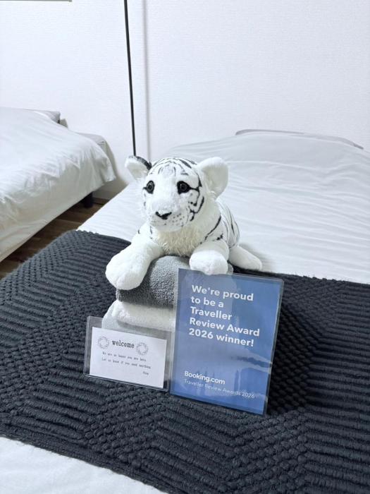 高評価の居心地 大阪ローカル通天閣周辺が熱い 動物園前2番出口から徒歩3分の1階個室