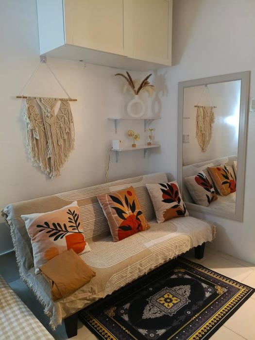 Casa Junio 1 Your Home Away From Home