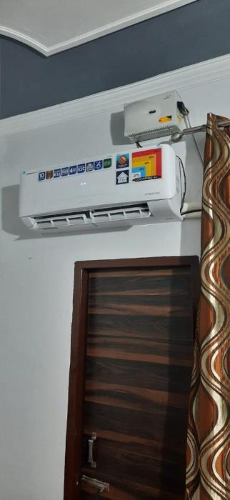 Hotel SKY , ZIRAKPUR AMBALA ROAD