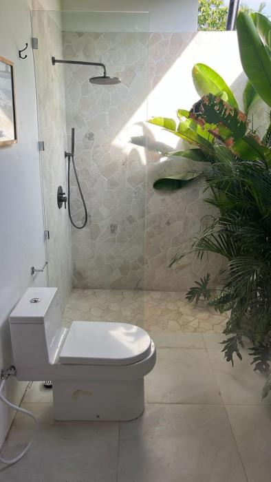 Kirra House Lembongan