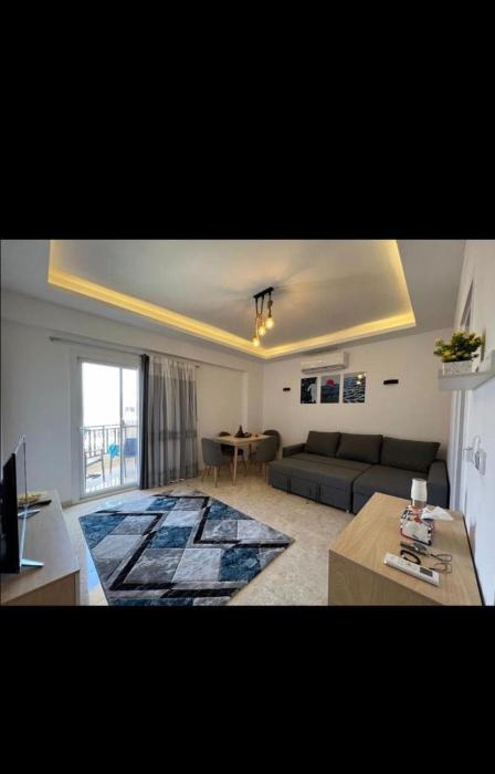 Selena Bay Resort & Spa apartment