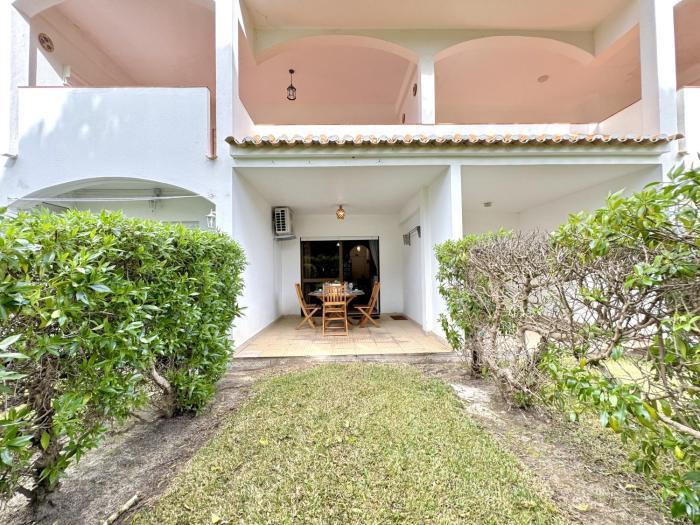 Albufeira Cosy by Homing