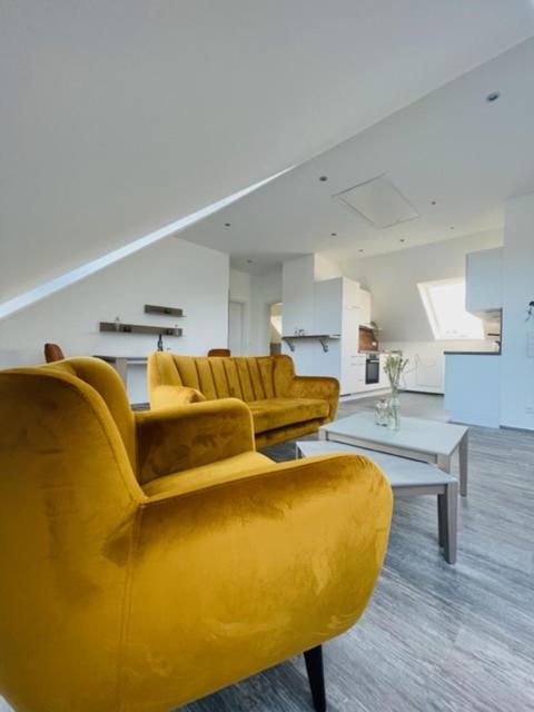 Boardinghouse Gütersloh