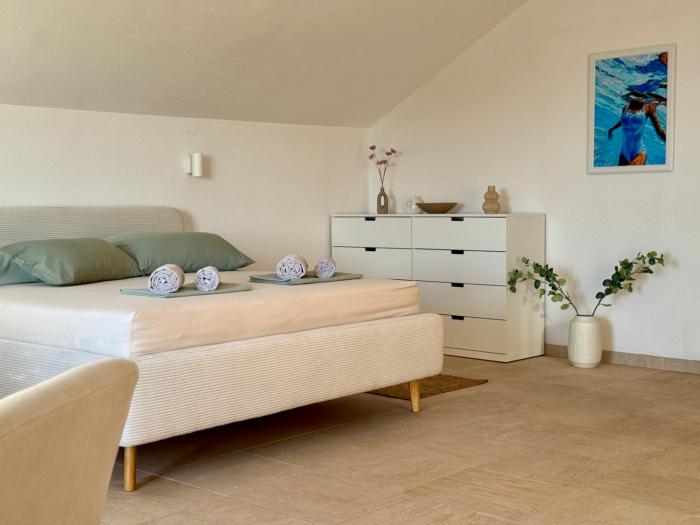 House Jelka - Apartment Jelka