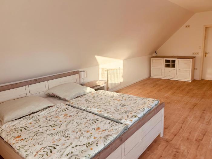 Marias Vintage Resort