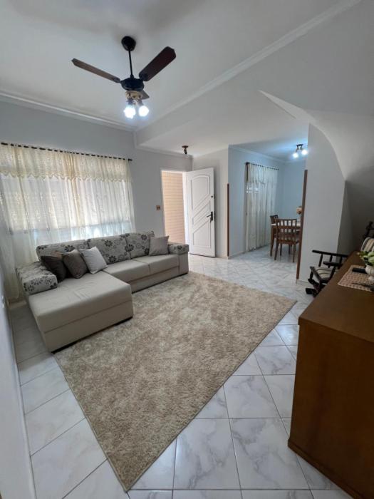 Casa Brisa do Embare - próximo ao Canal 4