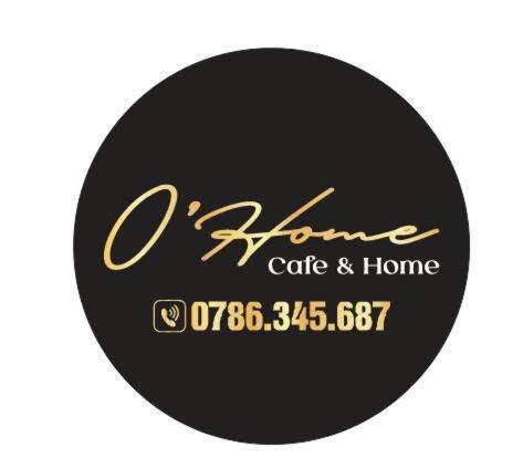 OHome Homestay