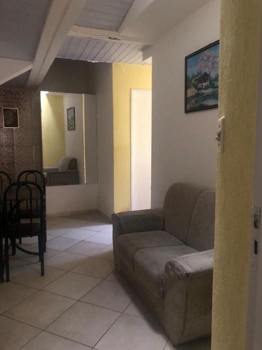 Casa dois quartos para Carnaval no Circuito Barra Ondina