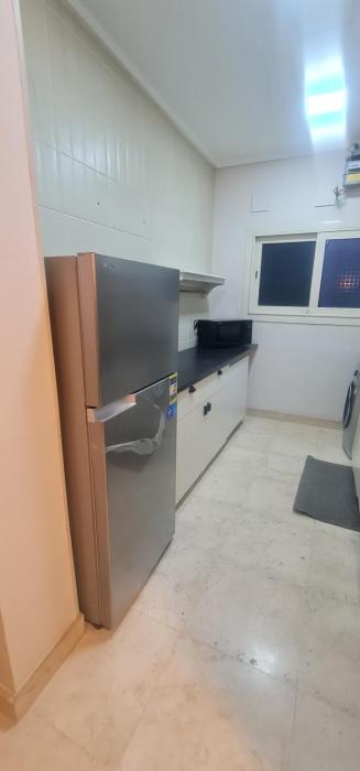 كمبوند فليدج