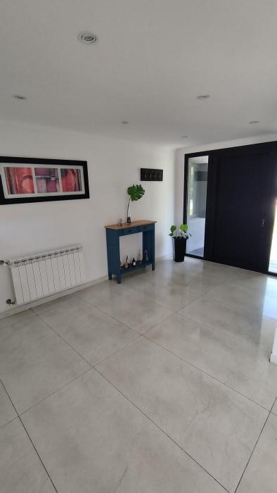 Casa en Arenas del Sur