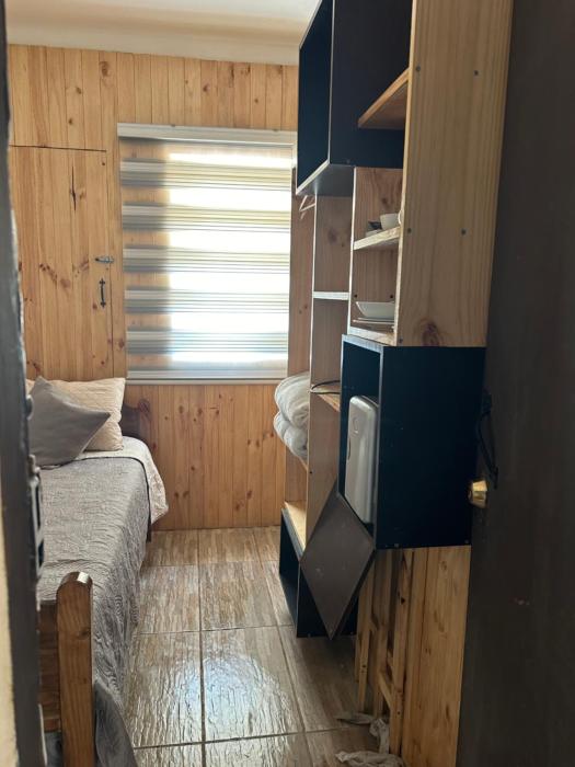 HABITACION EN PLENO CENTRO DE VIÑA 8